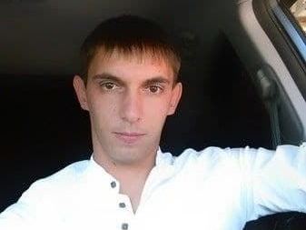 RobbyLaser profilbild på webbkameramodell 
