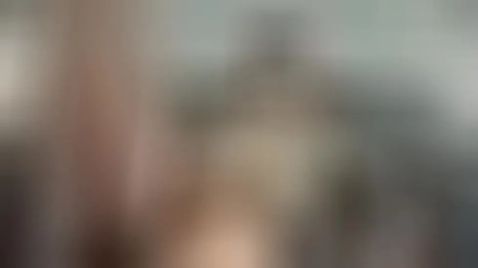 Artist jerkedletto Video 1