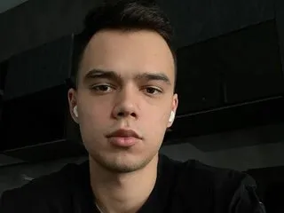 jerkedletto