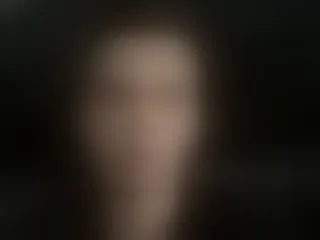 jerkedletto