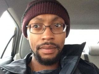 Image de profil du modèle de webcam KingPharoahZeus