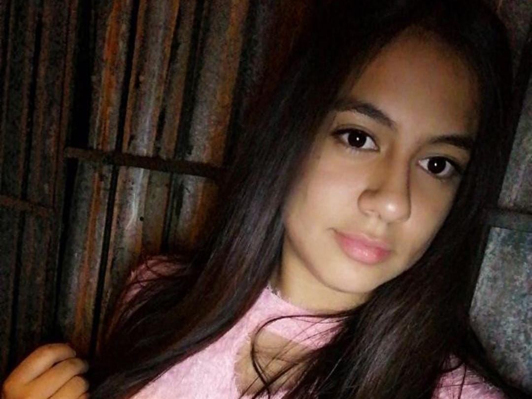 lexa_hutter immagine del profilo del modello di cam