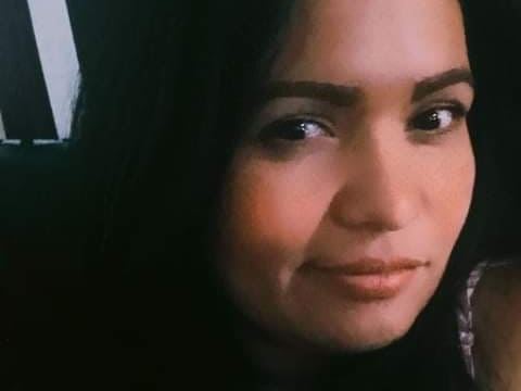 Profilbilde av X_leylalove_X webkamera modell