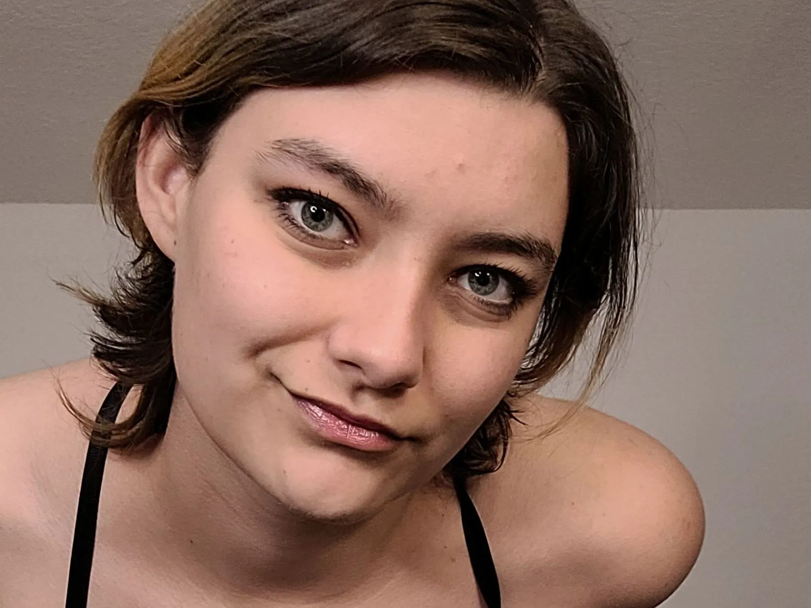 LovelyBrynn immagine del profilo del modello di cam