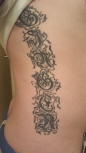 Interprete iggycrash Foto 1