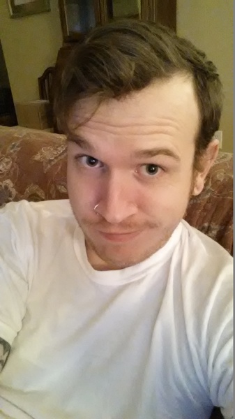 Interprete iggycrash Foto 6