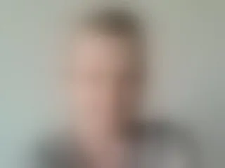 iggycrash profielfoto van cam model