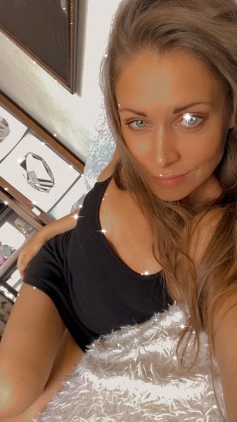 Artiest juli_brown Foto 1