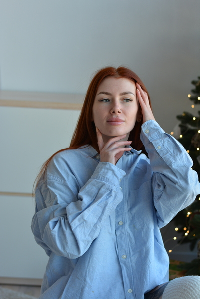 Interprete DivaMoons Foto 2