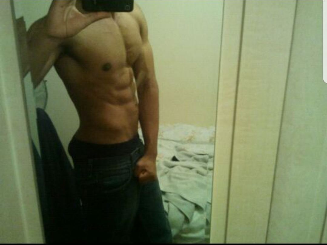 JasonDyer Profilbild des Cam-Modells 