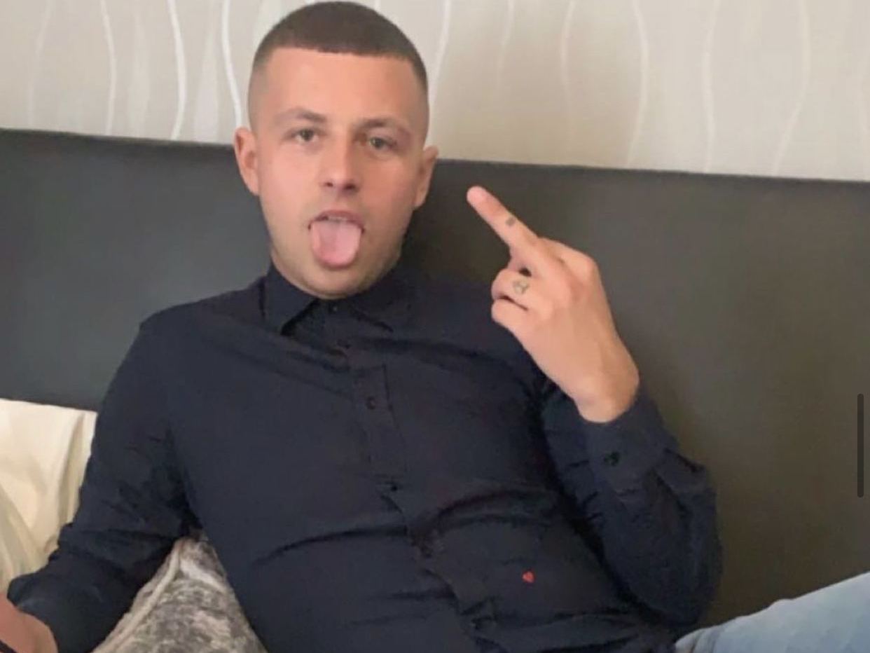 Scottishhungchav cam model profile picture 