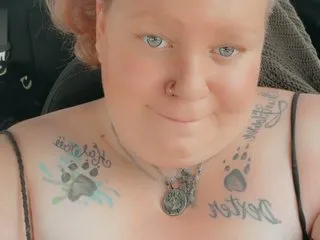 LilGingerSnaps