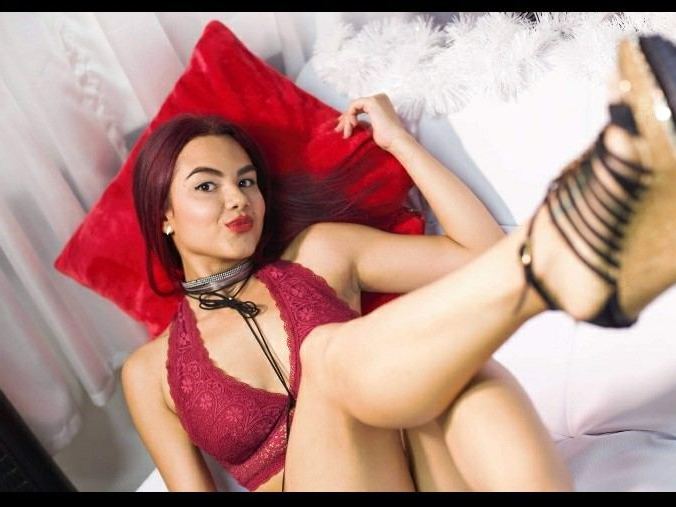 balerynlopez cam model profile picture 