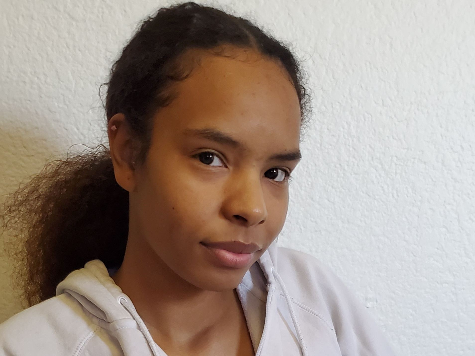 Profilbilde av PrincessPre_xo webkamera modell
