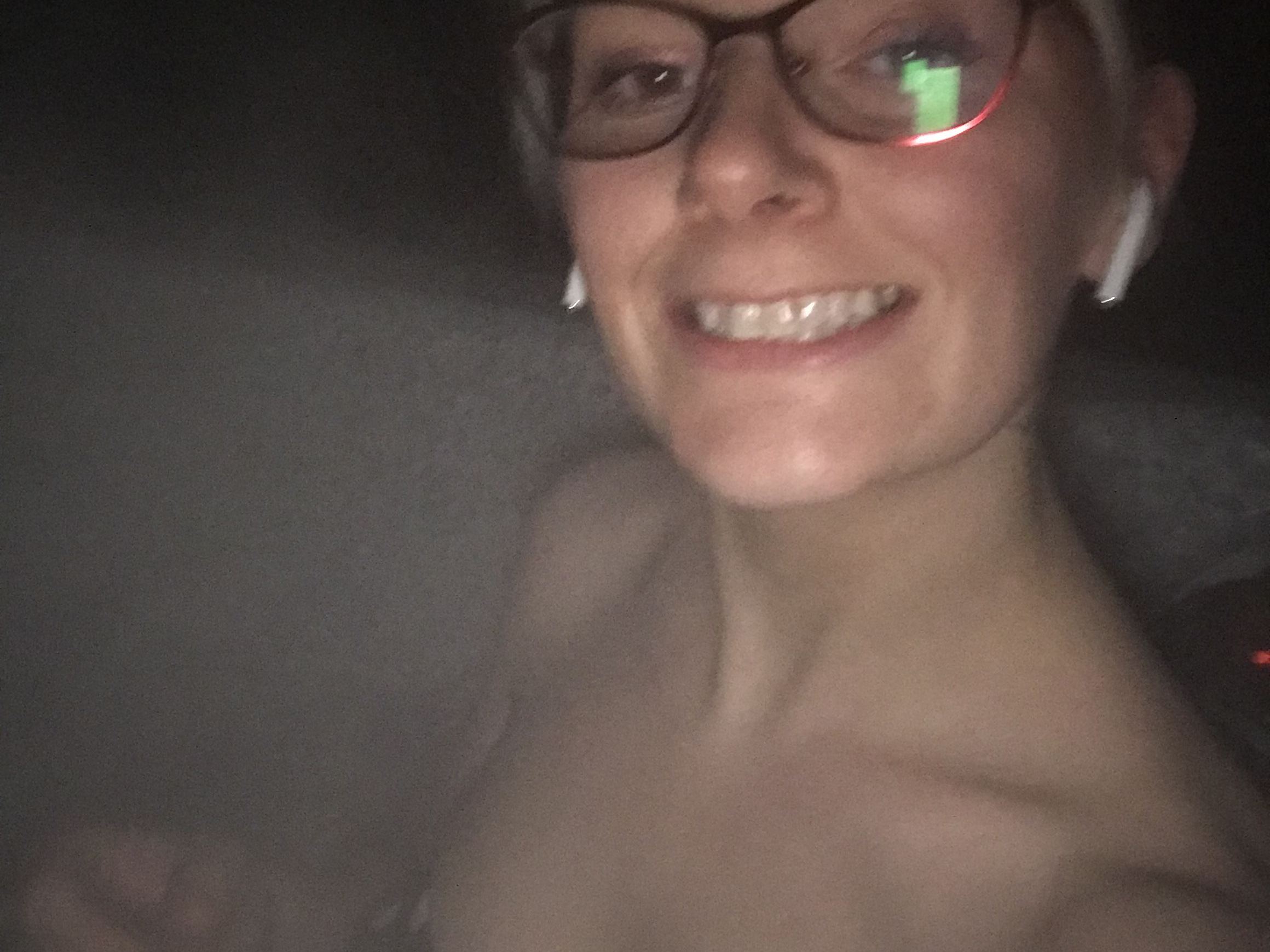 makemecumUK profielfoto van cam model 