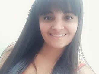 Khatrinaa_Luvc immagine del profilo del modello di cam