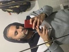 PapiiEb Profilbild des Cam-Modells 