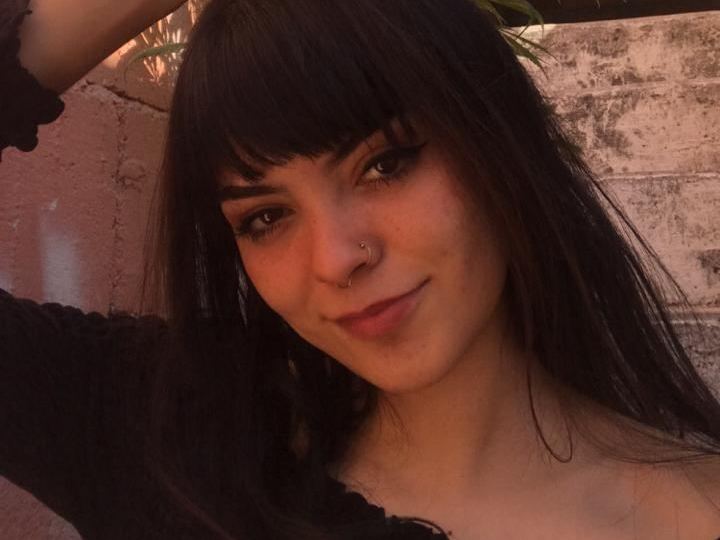 Image de profil du modèle de webcam delta_smoke
