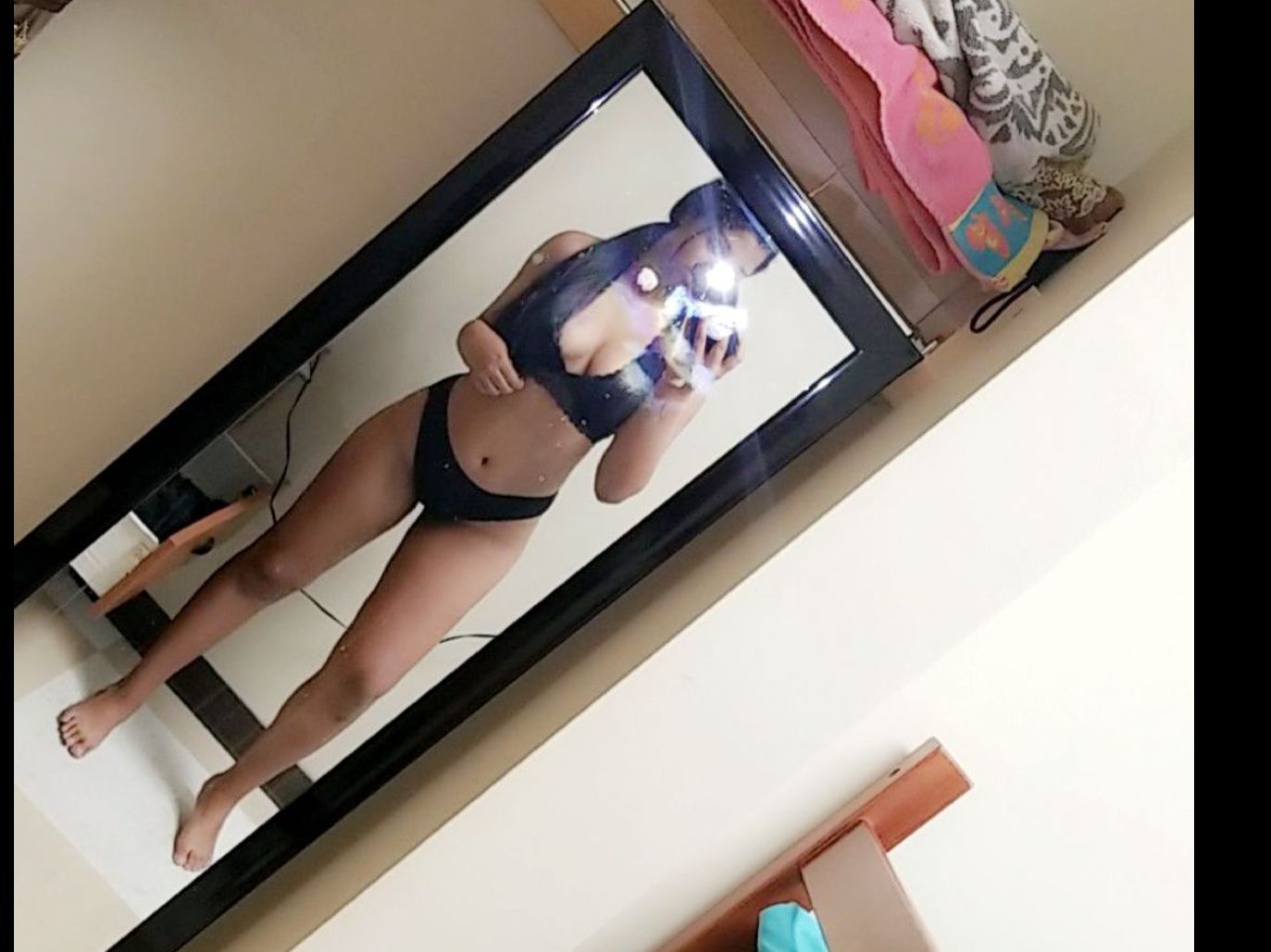 Image de profil du modèle de webcam psychoticmerhoe