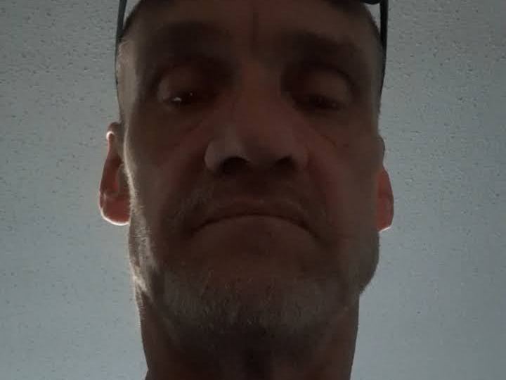 Foto de perfil de modelo de webcam de Smokeem 