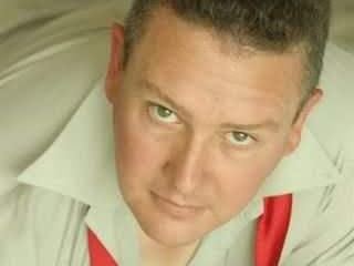 ChipsNxxx Profilbild des Cam-Modells 
