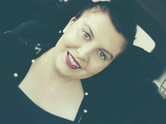 Babygirl565 cam model profile picture 