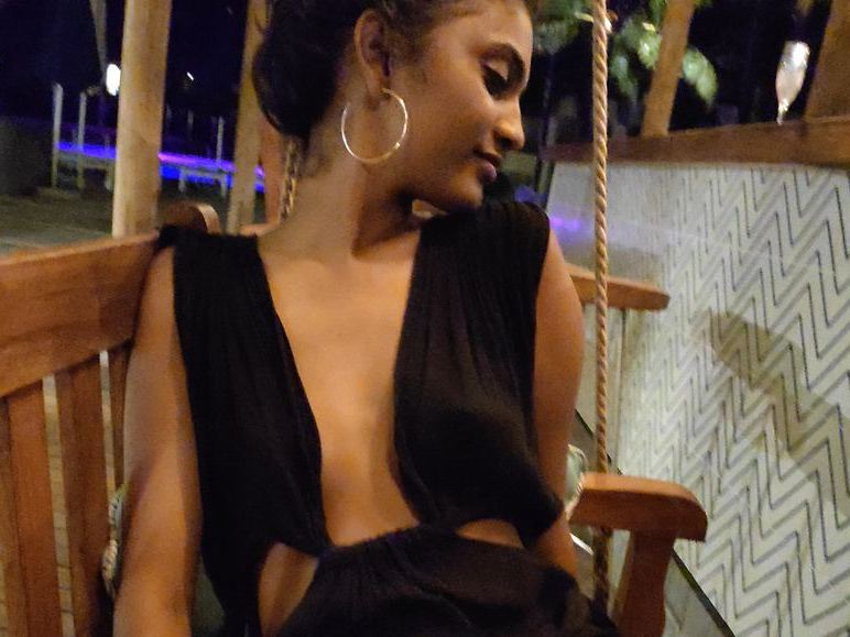 Smeralda cam model profile picture 