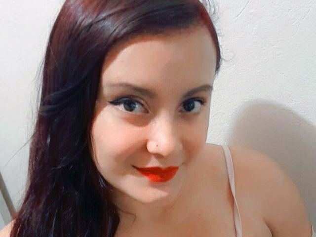 LizaSommers profielfoto van cam model 