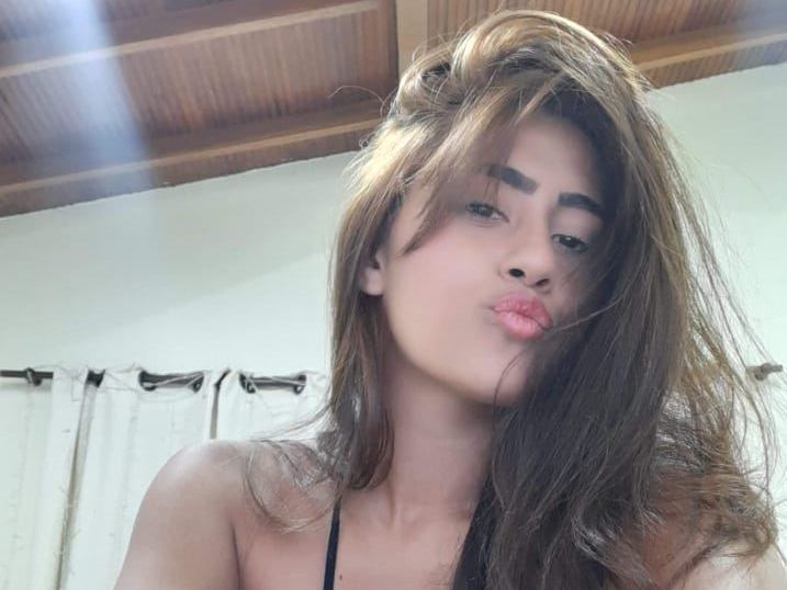 Jane_Anderson immagine del profilo del modello di cam