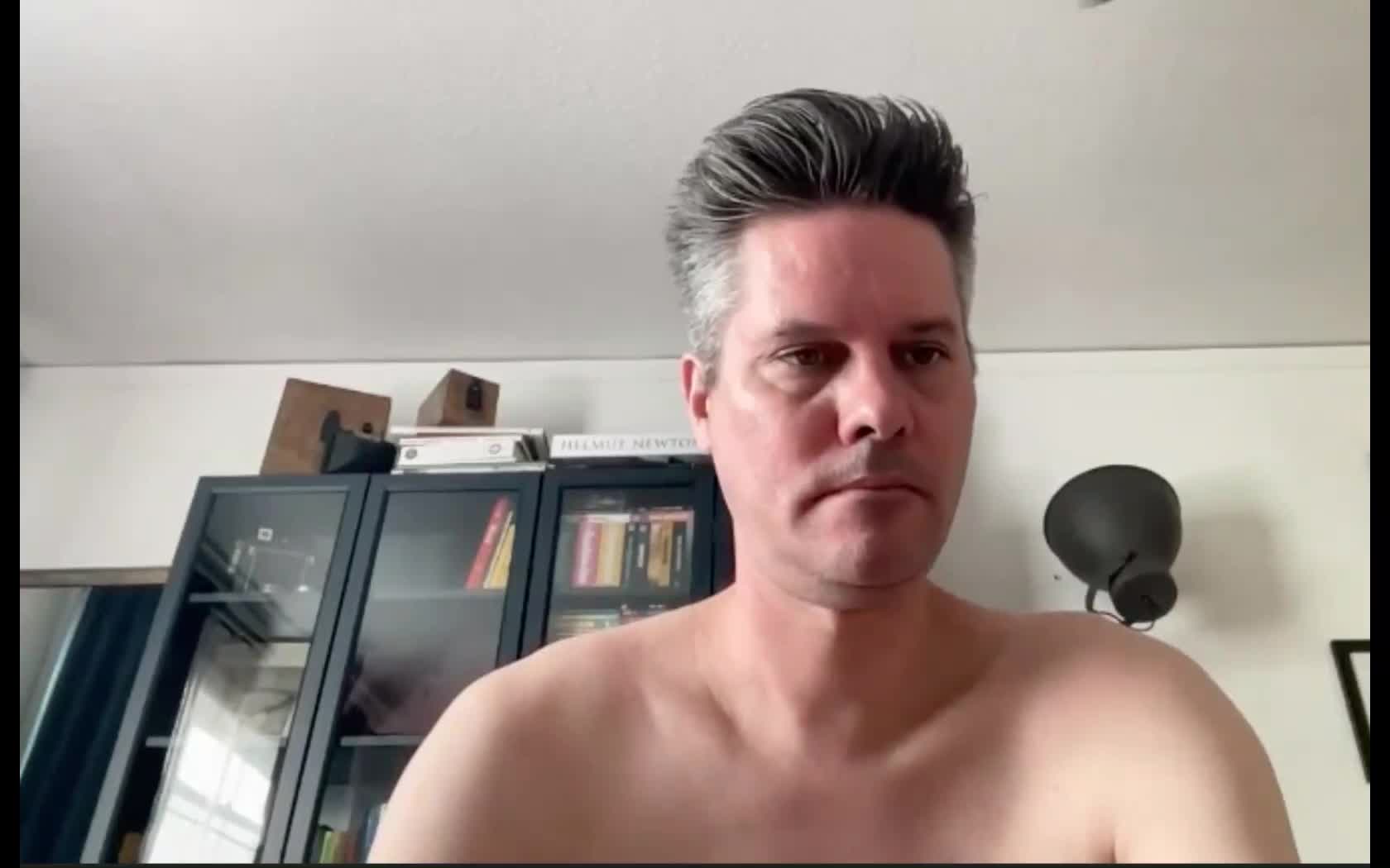 Interprète AJ_Slim Vidéo 1