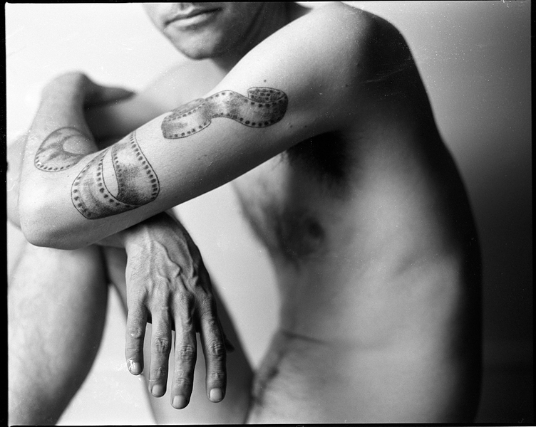 Interprète AJ_Slim Photo 2