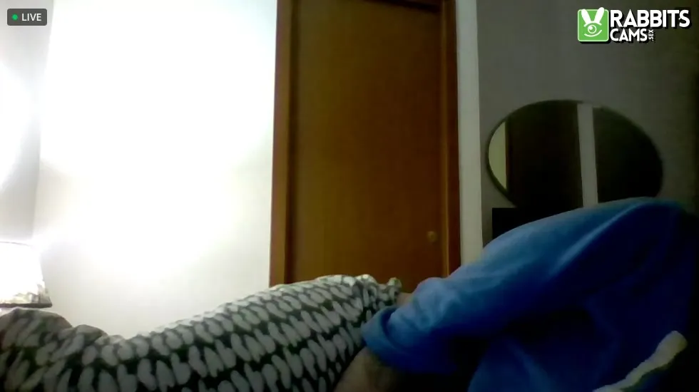 Darsteller BEATRICEMIA Video 1