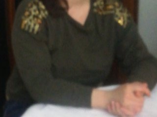 BEATRICEMIA live cam