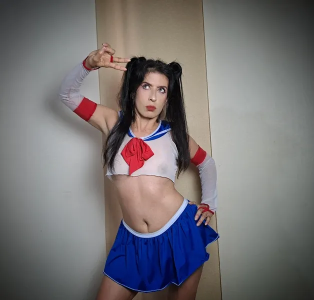 Interprète Great_PUSSY20 Photo 6