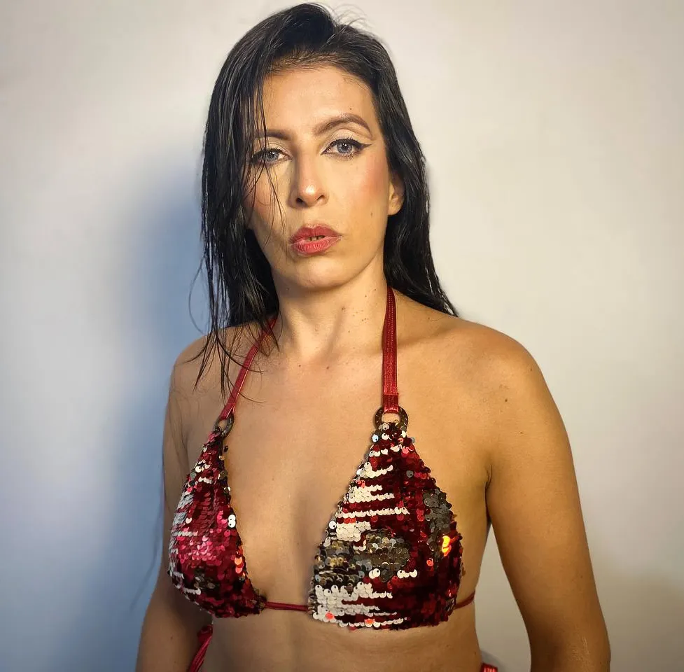 Interprète Great_PUSSY20 Photo 9