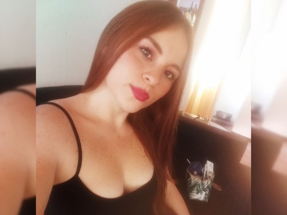 Profilbilde av Nataly_Grrr webkamera modell