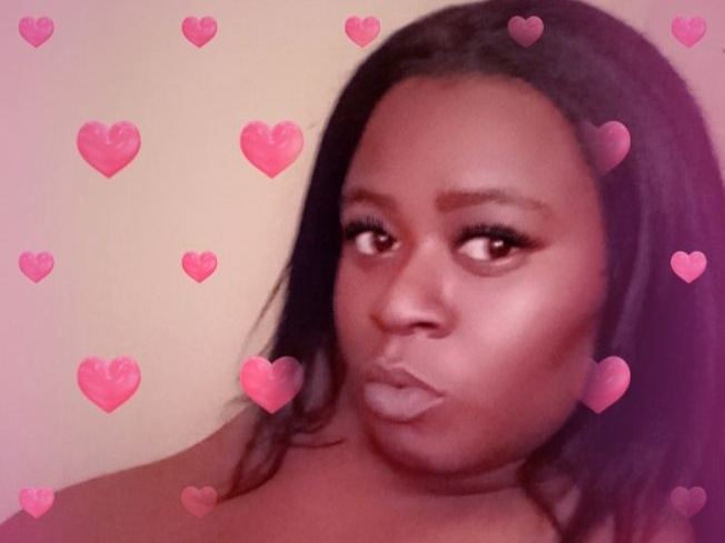 Image de profil du modèle de webcam Ladii_gemini