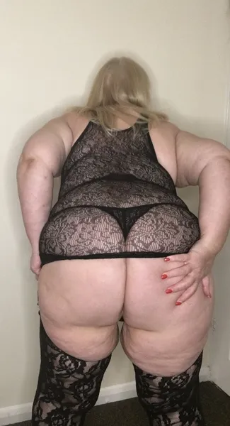 Interprete Busty_Madeline Foto 5