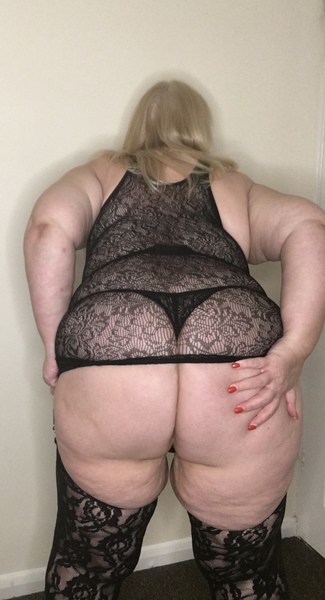 Interprete Busty_Madeline Foto 4