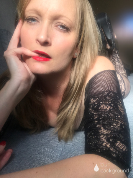 Artiest Honey_Blue Foto 2