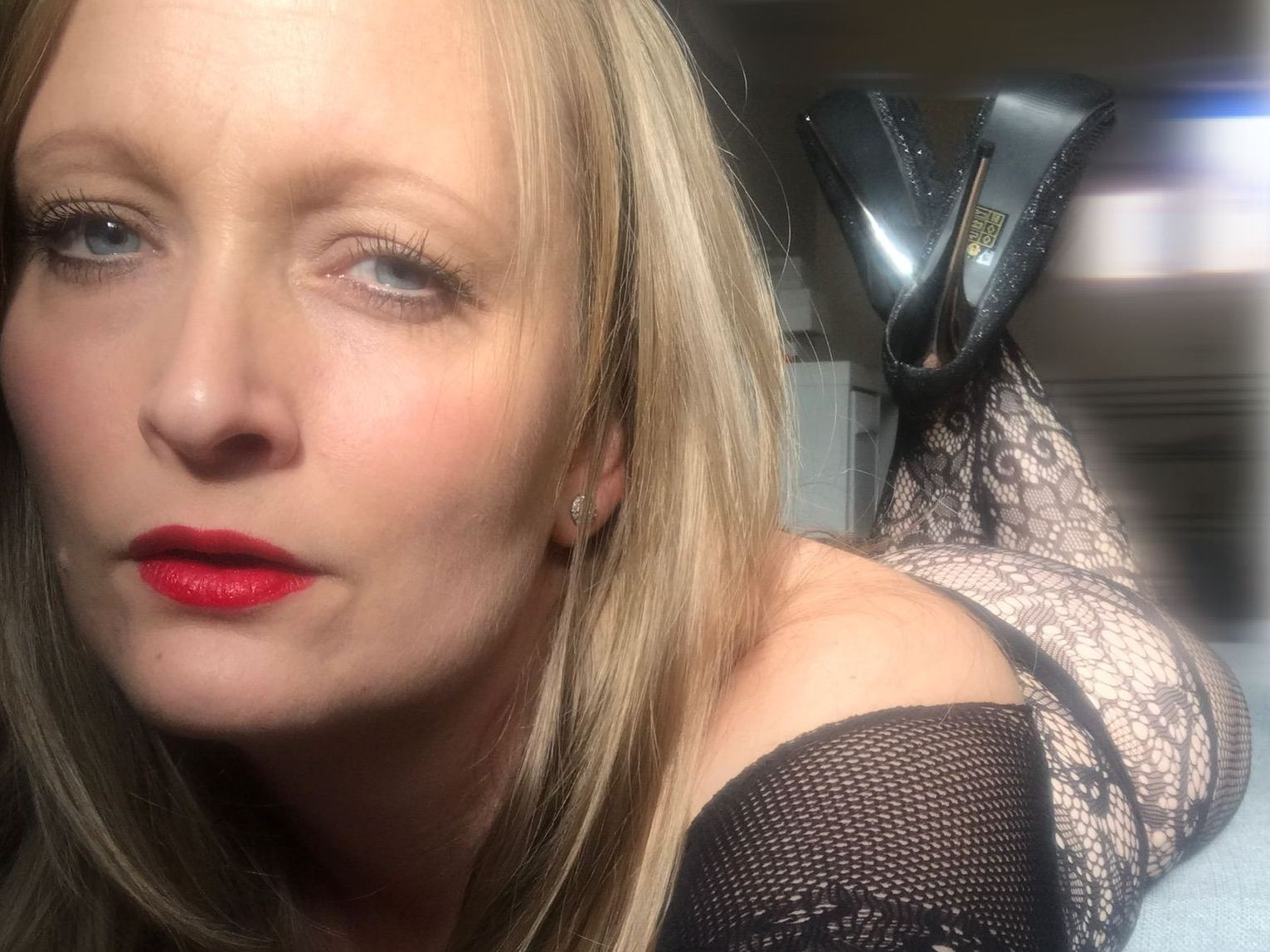 Honey_Blue profielfoto van cam model