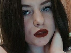 LuisaBabyliss cam model profile picture 