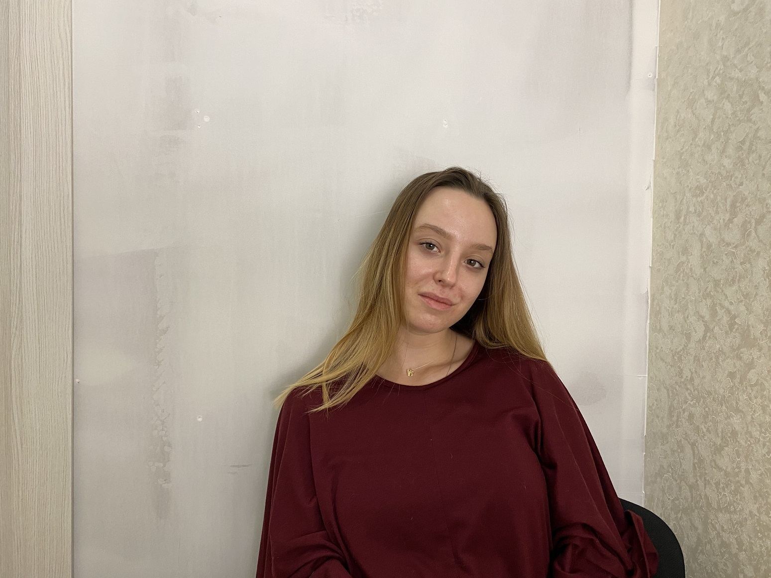 RousiMelissa cam model profile picture 