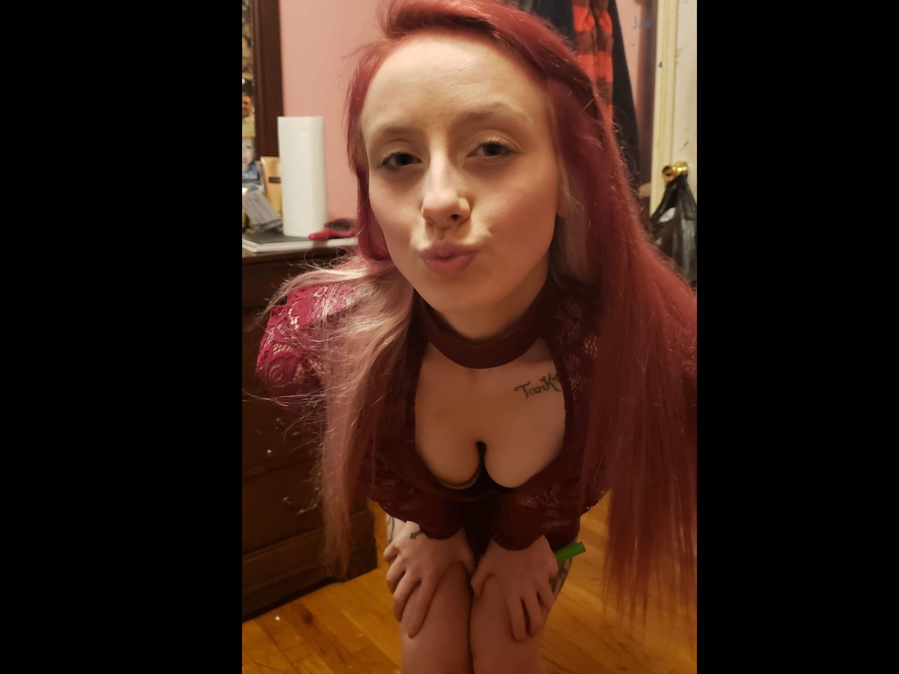 EllieMaexox Profilbild des Cam-Modells 