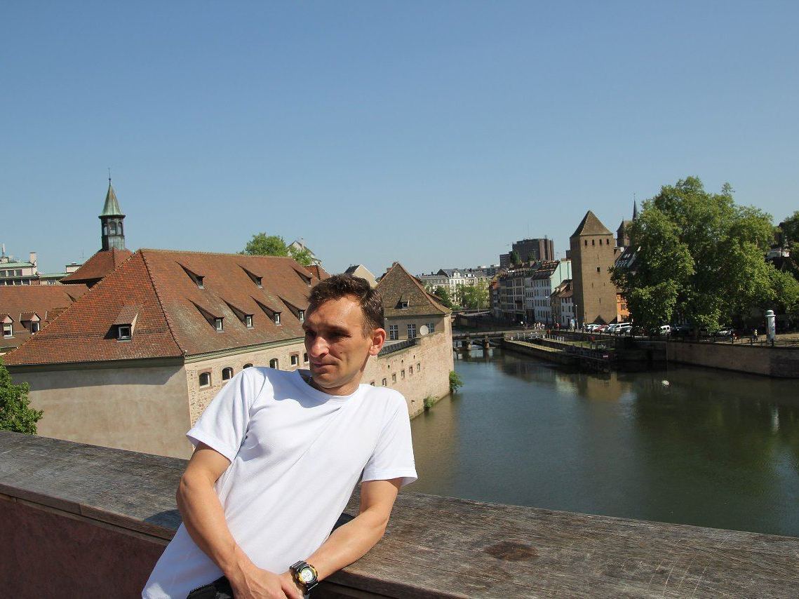 dundyFocus Profilbild des Cam-Modells 