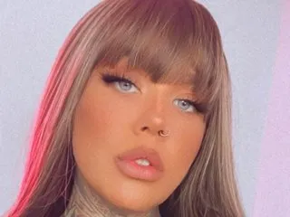 ChloeGreyBabestation immagine del profilo del modello di cam