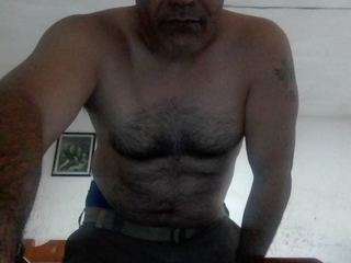 Ulker74 cam model profile picture 
