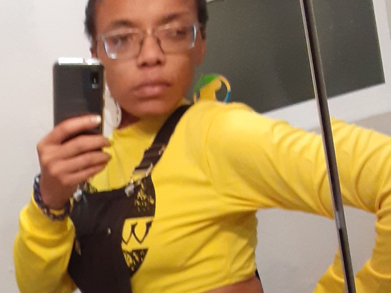 JordynSmithxoxo cam model profile picture 