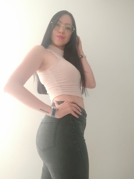 Artiest LeahGrayn Foto 1