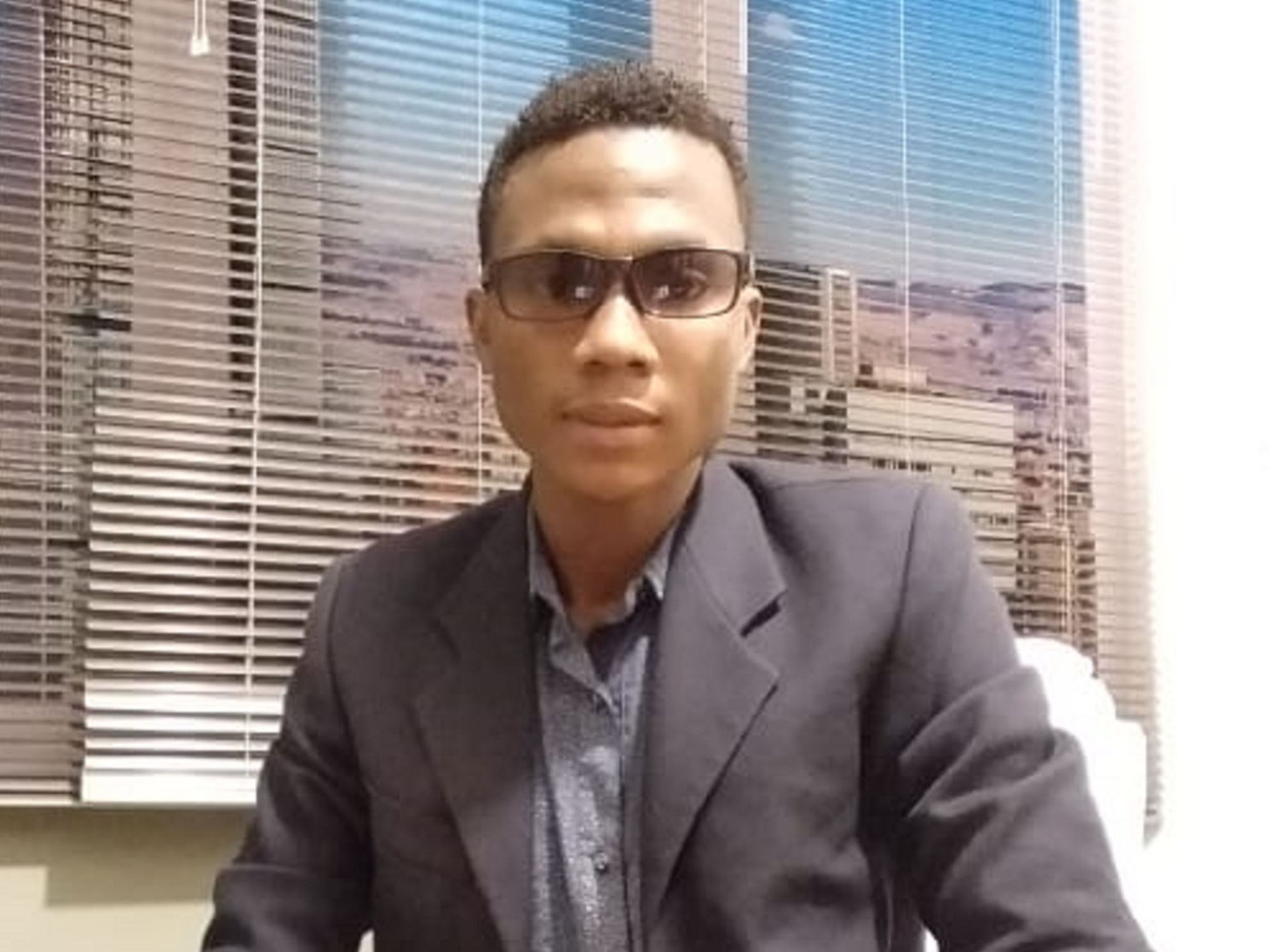 Chriisbrown2020 cam model profile picture 